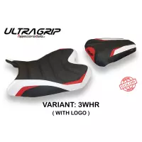 Https://tpzitalia.com/1918/housse-de-selle-compatible-yamaha-r6-08-16-modele-bardi-couleur-speciale-ultragrip.jpg