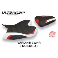 Https://tpzitalia.com/1919/housse-de-selle-compatible-yamaha-r6-08-16-modele-bardi-couleur-speciale-ultragrip.jpg