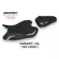 Https://tpzitalia.com/1864/housse-de-siege-compatible-avec-le-modele-de-systeme-de-confort-yamaha-r6-08-16-passavia-1.jpg