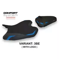 Https://tpzitalia.com/1865/housse-de-siege-compatible-avec-le-modele-de-systeme-de-confort-yamaha-r6-08-16-passavia-1.jpg