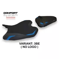 Https://tpzitalia.com/1866/housse-de-siege-compatible-avec-le-modele-de-systeme-de-confort-yamaha-r6-08-16-passavia-1.jpg