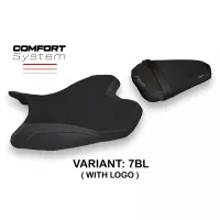 Https://tpzitalia.com/1869/housse-de-siege-compatible-avec-le-modele-de-systeme-de-confort-yamaha-r6-08-16-passavia-1.jpg