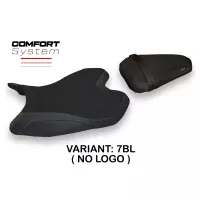 Https://tpzitalia.com/1870/housse-de-siege-compatible-avec-le-modele-de-systeme-de-confort-yamaha-r6-08-16-passavia-1.jpg