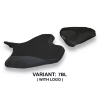Https://tpzitalia.com/1851/housse-de-selle-compatible-yamaha-r6-08-16-modele-rossano-1.jpg