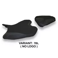 Https://tpzitalia.com/1852/housse-de-selle-compatible-yamaha-r6-08-16-modele-rossano-1.jpg