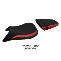 Https://tpzitalia.com/1940/housse-de-selle-compatible-yamaha-r6-99-02-modele-glasgow-2.jpg