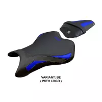 Https://tpzitalia.com/39817/housse-de-selle-compatible-yamaha-r9-2025-mod-lida.jpg