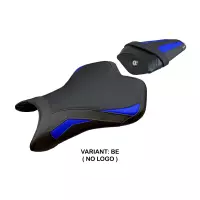 Https://tpzitalia.com/39818/housse-de-selle-compatible-yamaha-r9-2025-mod-lida.jpg