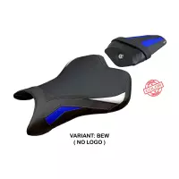Https://tpzitalia.com/39820/housse-de-selle-compatible-yamaha-r9-2025-mod-lida.jpg