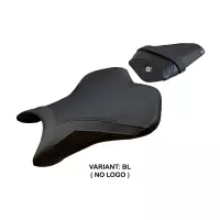 Https://tpzitalia.com/39822/housse-de-selle-compatible-yamaha-r9-2025-mod-lida.jpg