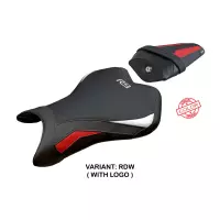 Https://tpzitalia.com/39823/housse-de-selle-compatible-yamaha-r9-2025-mod-lida.jpg