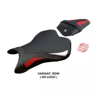 Https://tpzitalia.com/39824/housse-de-selle-compatible-yamaha-r9-2025-mod-lida.jpg