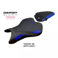 Https://tpzitalia.com/39826/housse-de-selle-compatible-yamaha-r9-2025-mod-lida-comfort-system.jpg