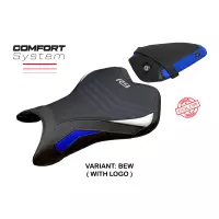 Https://tpzitalia.com/39828/housse-de-selle-compatible-yamaha-r9-2025-mod-lida-comfort-system.jpg