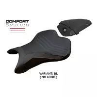 Https://tpzitalia.com/39831/housse-de-selle-compatible-yamaha-r9-2025-mod-lida-comfort-system.jpg