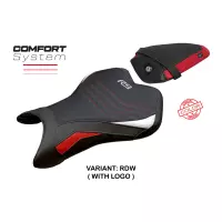Https://tpzitalia.com/39832/housse-de-selle-compatible-yamaha-r9-2025-mod-lida-comfort-system.jpg