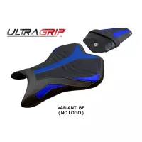 Https://tpzitalia.com/39838/housse-de-selle-compatible-yamaha-r9-2025-mod-lida-ultragrip.jpg