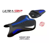 Https://tpzitalia.com/39839/housse-de-selle-compatible-yamaha-r9-2025-mod-lida-ultragrip.jpg