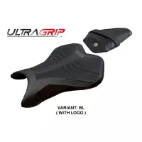 Https://tpzitalia.com/39841/housse-de-selle-compatible-yamaha-r9-2025-mod-lida-ultragrip.jpg