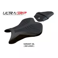 Https://tpzitalia.com/39842/housse-de-selle-compatible-yamaha-r9-2025-mod-lida-ultragrip.jpg