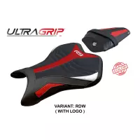 Https://tpzitalia.com/39843/housse-de-selle-compatible-yamaha-r9-2025-mod-lida-ultragrip.jpg