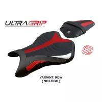 Https://tpzitalia.com/39844/housse-de-selle-compatible-yamaha-r9-2025-mod-lida-ultragrip.jpg