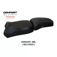 Https://tpzitalia.com/2073/housse-de-siege-compatible-avec-le-systeme-de-confort-yamaha-super-tenere-1200-10-20-modele-maui.jpg