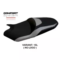 Https://tpzitalia.com/2297/housse-de-siege-compatible-avec-le-systeme-de-confort-yamaha-t-max-17-21-modele-milano-3.jpg