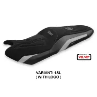 Https://tpzitalia.com/2247/housse-de-selle-compatible-yamaha-t-max-17-21-modele-scrutari-2-velvet.jpg