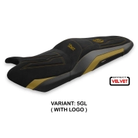 Https://tpzitalia.com/2251/housse-de-selle-compatible-yamaha-t-max-17-21-modele-scrutari-2-velvet.jpg