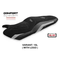 Https://tpzitalia.com/2263/housse-de-selle-compatible-yamaha-t-max-17-21-modele-scrutari-2-velvet-comfort-system.jpg