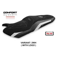 Https://tpzitalia.com/2264/housse-de-selle-compatible-yamaha-t-max-17-21-modele-scrutari-2-velvet-comfort-system.jpg