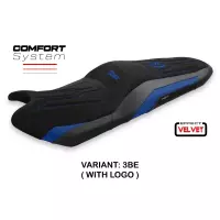 Https://tpzitalia.com/2265/housse-de-selle-compatible-yamaha-t-max-17-21-modele-scrutari-2-velvet-comfort-system.jpg