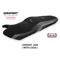 Https://tpzitalia.com/2266/housse-de-selle-compatible-yamaha-t-max-17-21-modele-scrutari-2-velvet-comfort-system.jpg