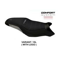 Https://tpzitalia.com/2532/housse-de-selle-compatible-yamaha-tracer-700-20-24-modele-kindia-comfort-system.jpg