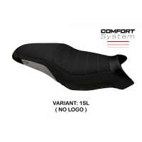 Https://tpzitalia.com/2533/housse-de-selle-compatible-yamaha-tracer-700-20-24-modele-kindia-comfort-system.jpg