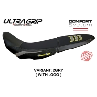 Https://tpzitalia.com/12785/housse-de-selle-compatible-yamaha-tenere-700-19-24-modele-gulfi-comfort-system-ultragrip.jpg