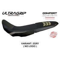 Https://tpzitalia.com/12786/housse-de-selle-compatible-yamaha-tenere-700-19-24-modele-gulfi-comfort-system-ultragrip.jpg