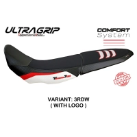 Https://tpzitalia.com/12787/housse-de-selle-compatible-yamaha-tenere-700-19-24-modele-gulfi-comfort-system-ultragrip.jpg