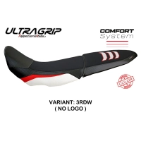 Https://tpzitalia.com/12788/housse-de-selle-compatible-yamaha-tenere-700-19-24-modele-gulfi-comfort-system-ultragrip.jpg