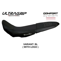 Https://tpzitalia.com/49791/housse-de-selle-compatible-yamaha-tenere-700-19-24-modele-gulfi-comfort-system-ultragrip.jpg