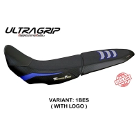 Https://tpzitalia.com/12769/housse-de-selle-compatible-yamaha-tenere-700-19-24-modele-licata-ultragrip.jpg