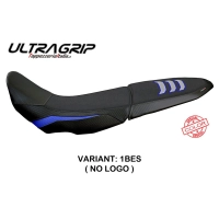 Https://tpzitalia.com/12770/housse-de-selle-compatible-yamaha-tenere-700-19-24-modele-licata-ultragrip.jpg