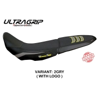 Https://tpzitalia.com/12771/housse-de-selle-compatible-yamaha-tenere-700-19-24-modele-licata-ultragrip.jpg