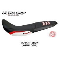 Https://tpzitalia.com/12773/housse-de-selle-compatible-yamaha-tenere-700-19-24-modele-licata-ultragrip.jpg