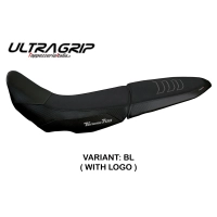 Https://tpzitalia.com/49788/housse-de-selle-compatible-yamaha-tenere-700-19-24-modele-licata-ultragrip.jpg