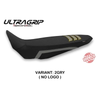 Https://tpzitalia.com/2098/housse-de-selle-compatible-yamaha-tenere-700-19-24-modele-toab-ultragrip.jpg