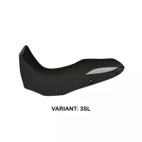Https://tpzitalia.com/2076/housse-de-siege-compatible-avec-le-modele-yamaha-tdm-850-basic.jpg