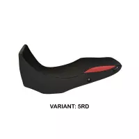 Https://tpzitalia.com/2077/housse-de-siege-compatible-avec-le-modele-yamaha-tdm-850-basic.jpg
