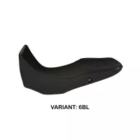 Https://tpzitalia.com/2078/housse-de-siege-compatible-avec-le-modele-yamaha-tdm-850-basic.jpg